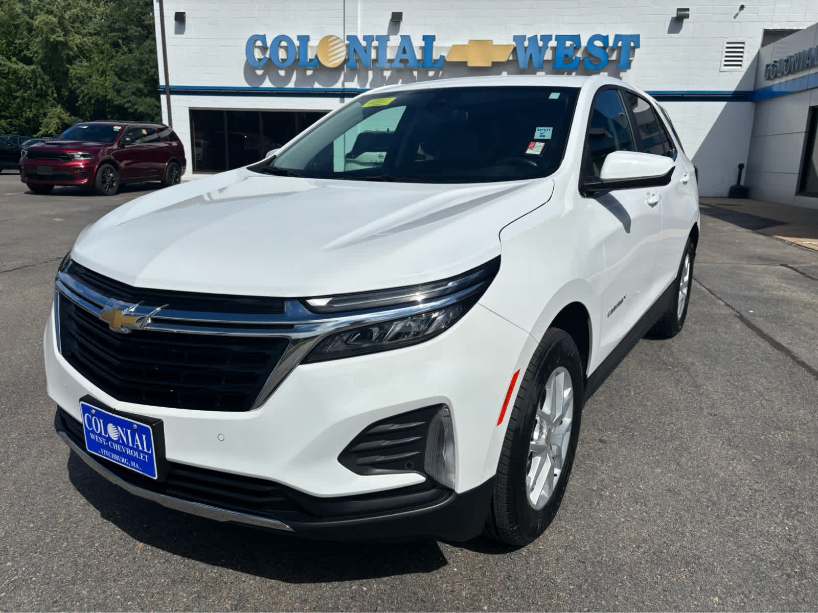 2024 Chevrolet stk# 2024 Chevrolet stk#