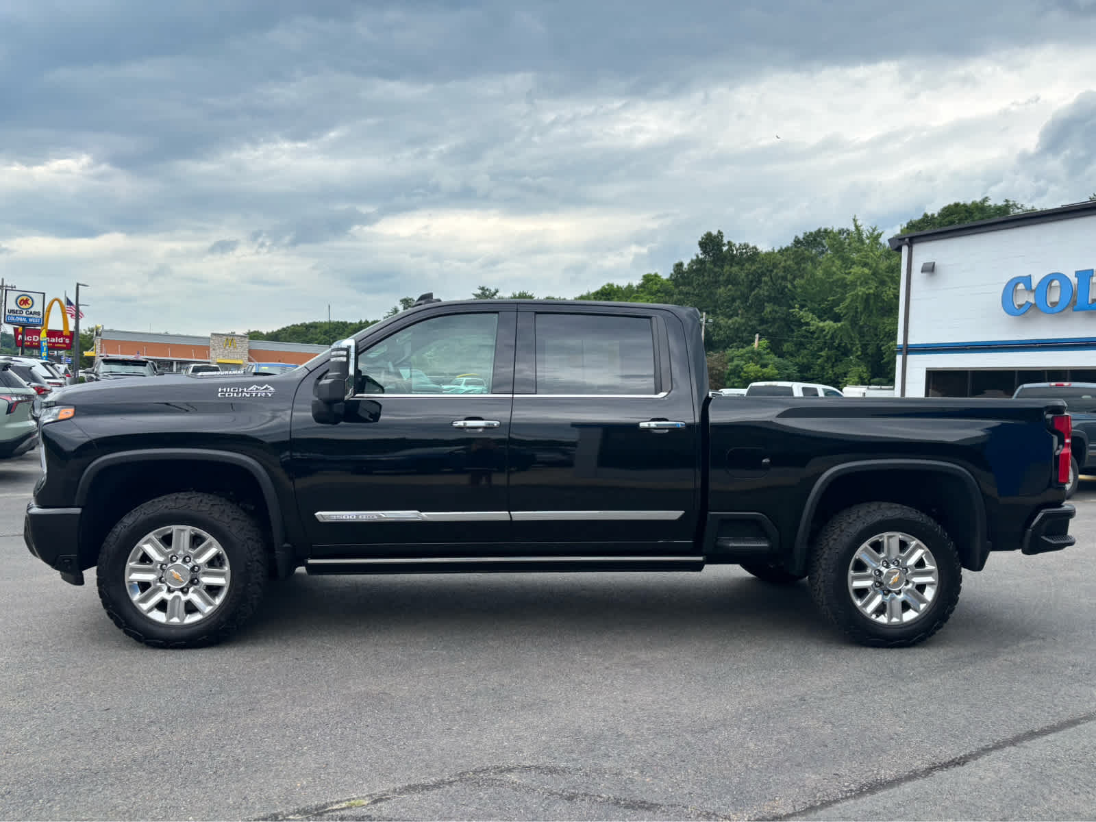 2024-Chevrolet-stk-2 2024-Chevrolet-stk-2