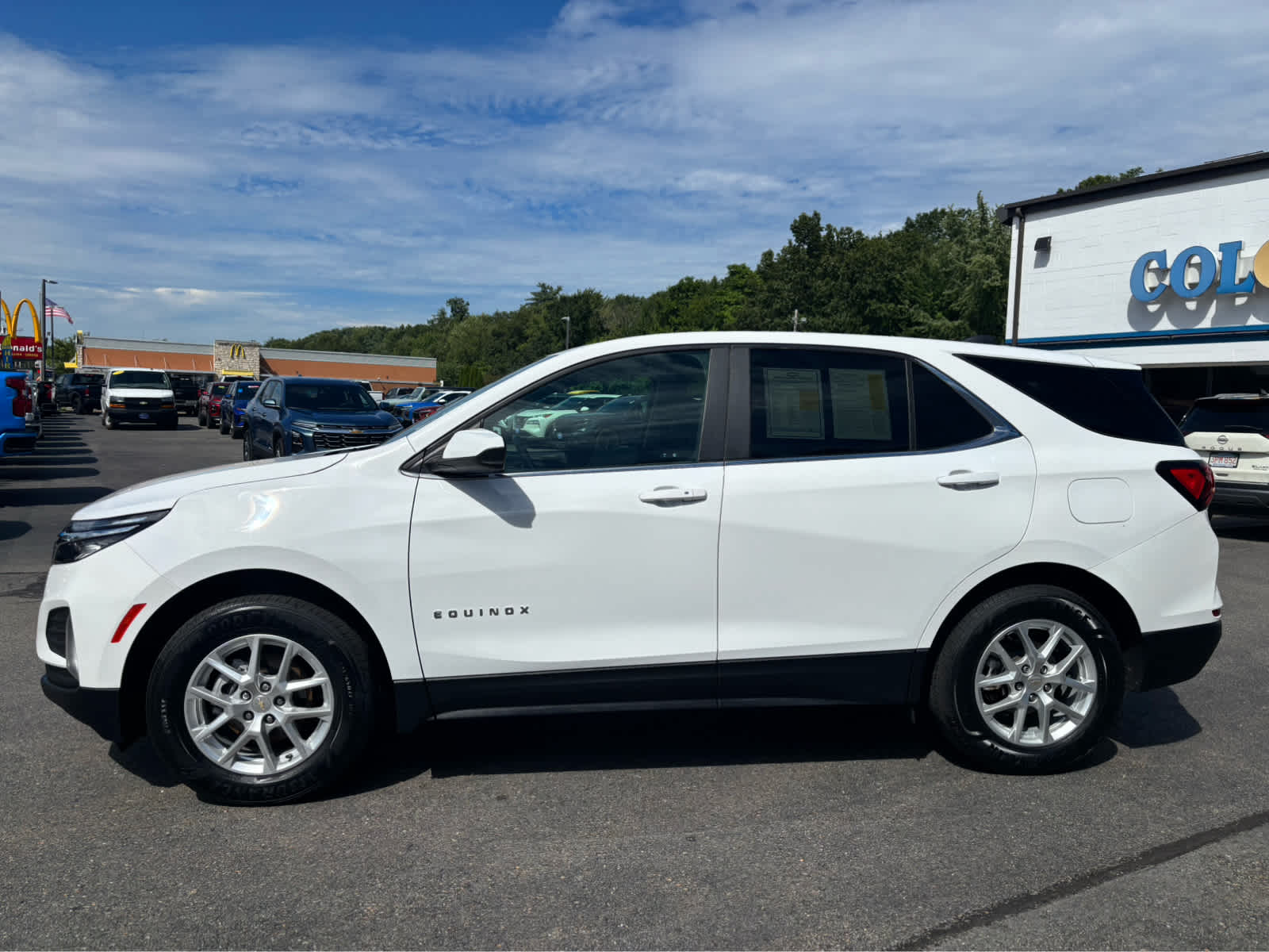 2024-Chevrolet-stk-2 2024-Chevrolet-stk-2