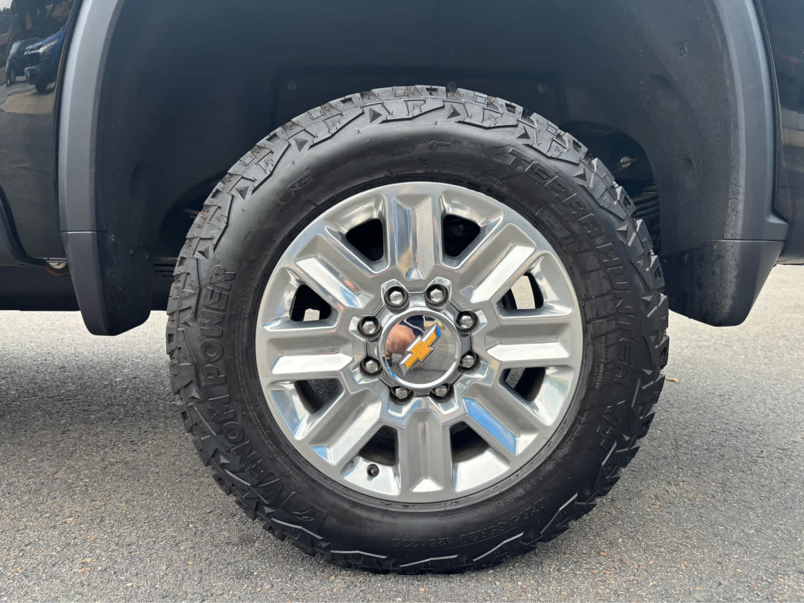 2024-Chevrolet-stk-3 2024-Chevrolet-stk-3