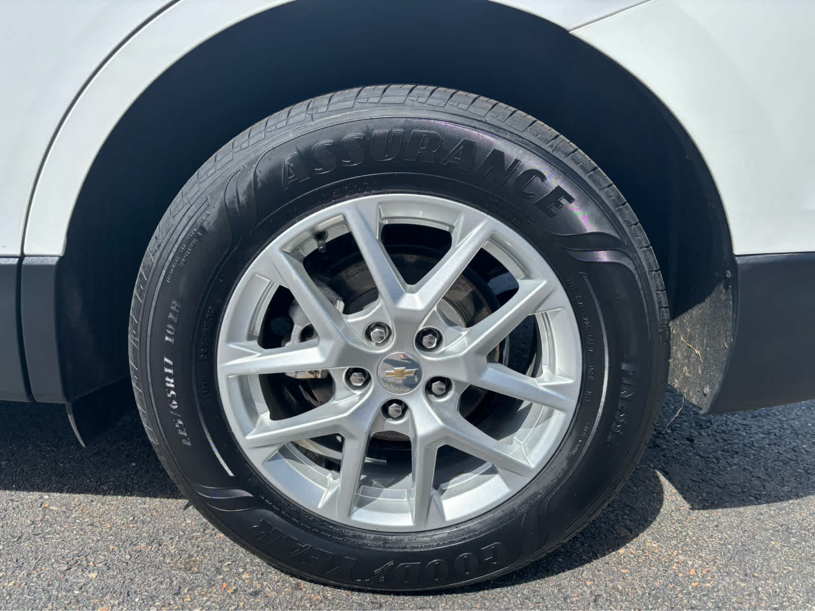 2024-Chevrolet-stk-3 2024-Chevrolet-stk-3