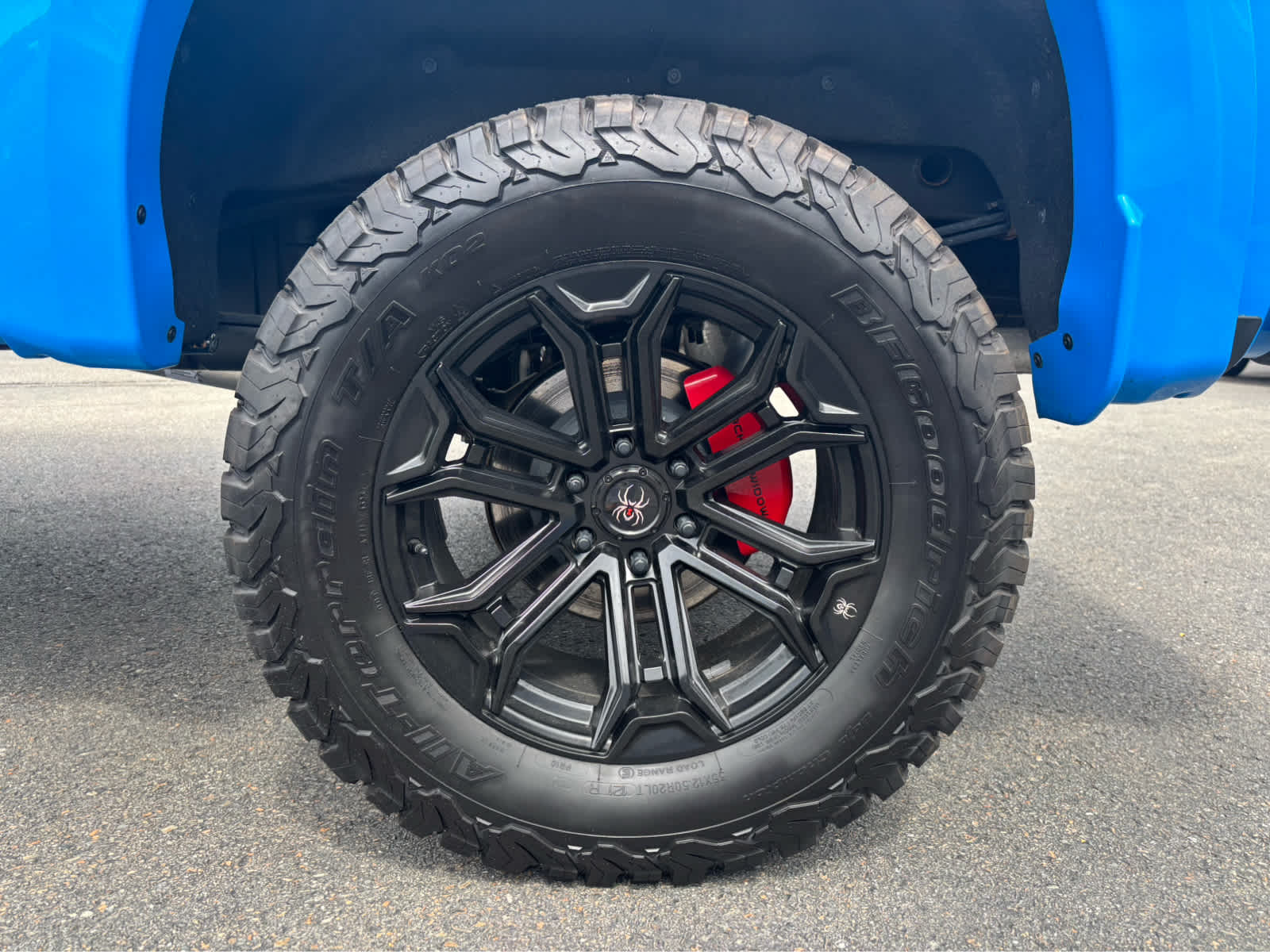 2024-Chevrolet-stk-3 2024-Chevrolet-stk-3
