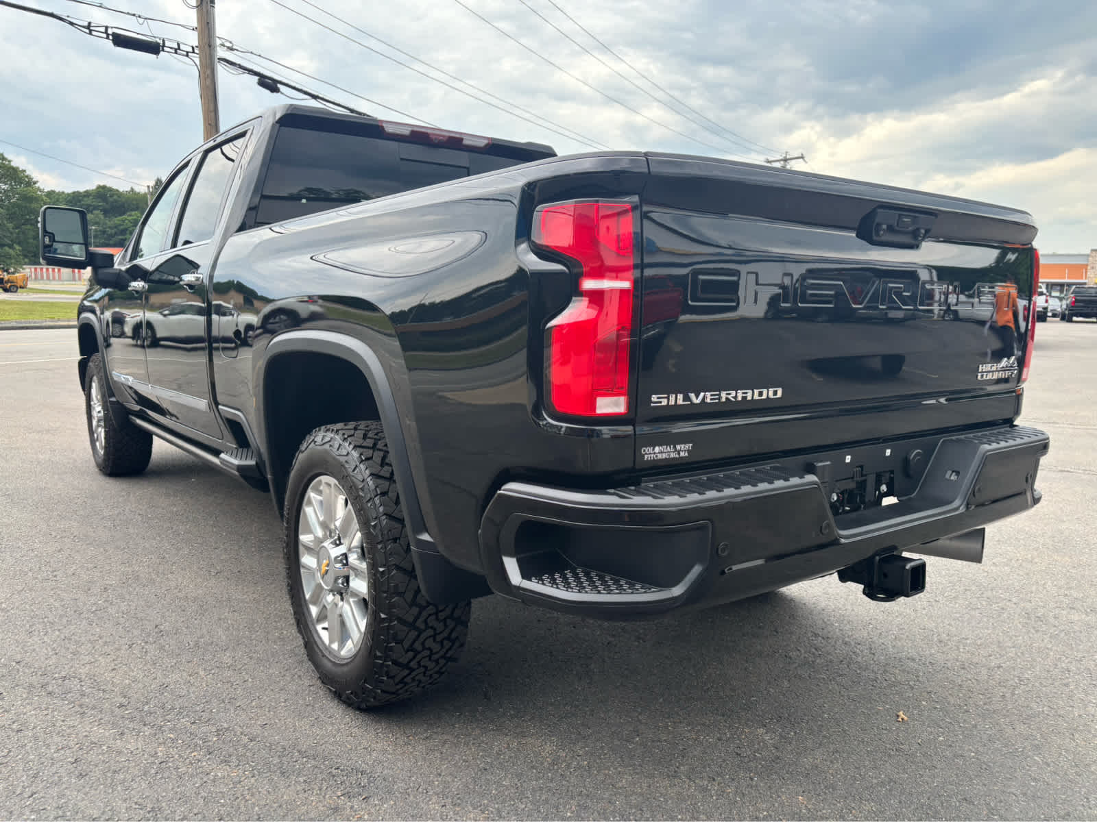 2024-Chevrolet-stk-4 2024-Chevrolet-stk-4