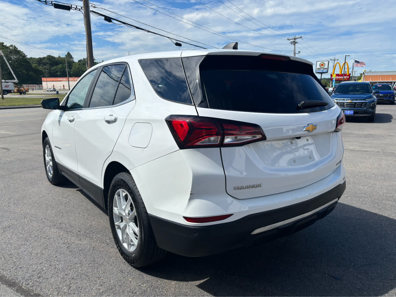 2024-Chevrolet-stk-4 2024-Chevrolet-stk-4