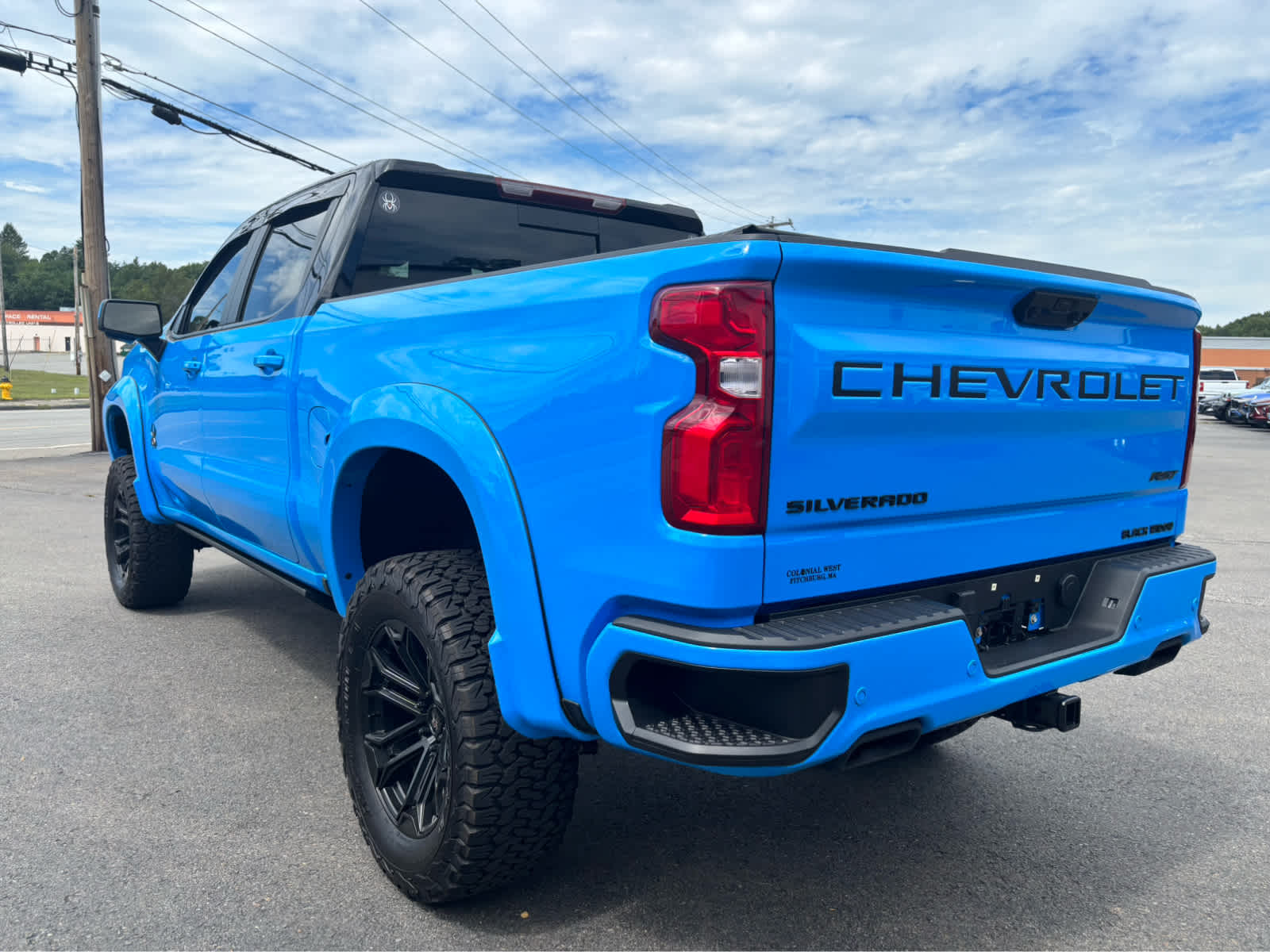 2024-Chevrolet-stk-4 2024-Chevrolet-stk-4