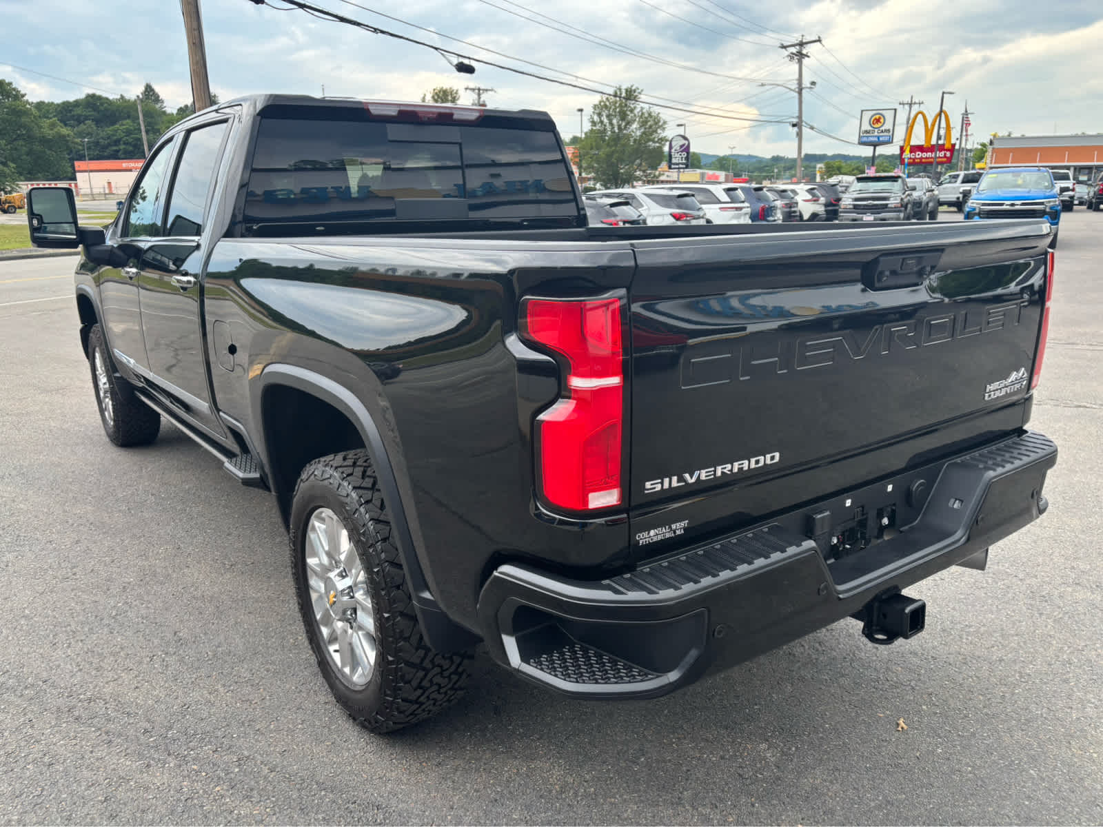 2024-Chevrolet-stk-5 2024-Chevrolet-stk-5