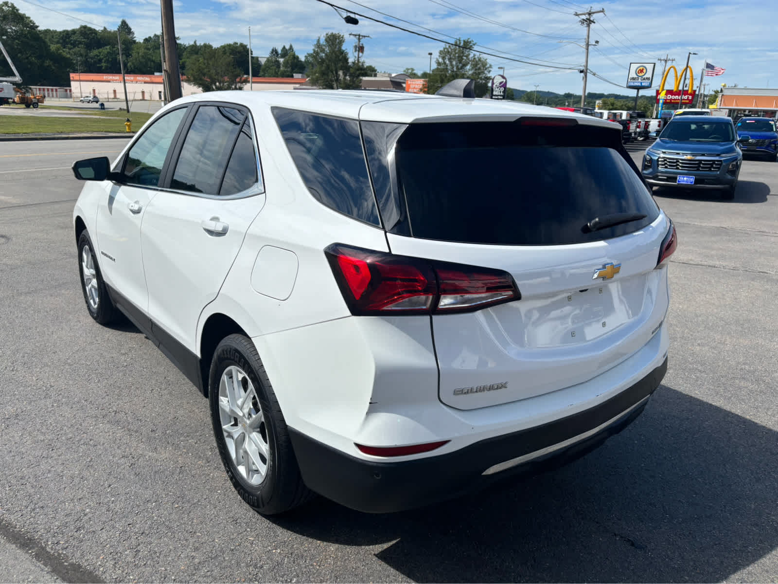 2024-Chevrolet-stk-5 2024-Chevrolet-stk-5