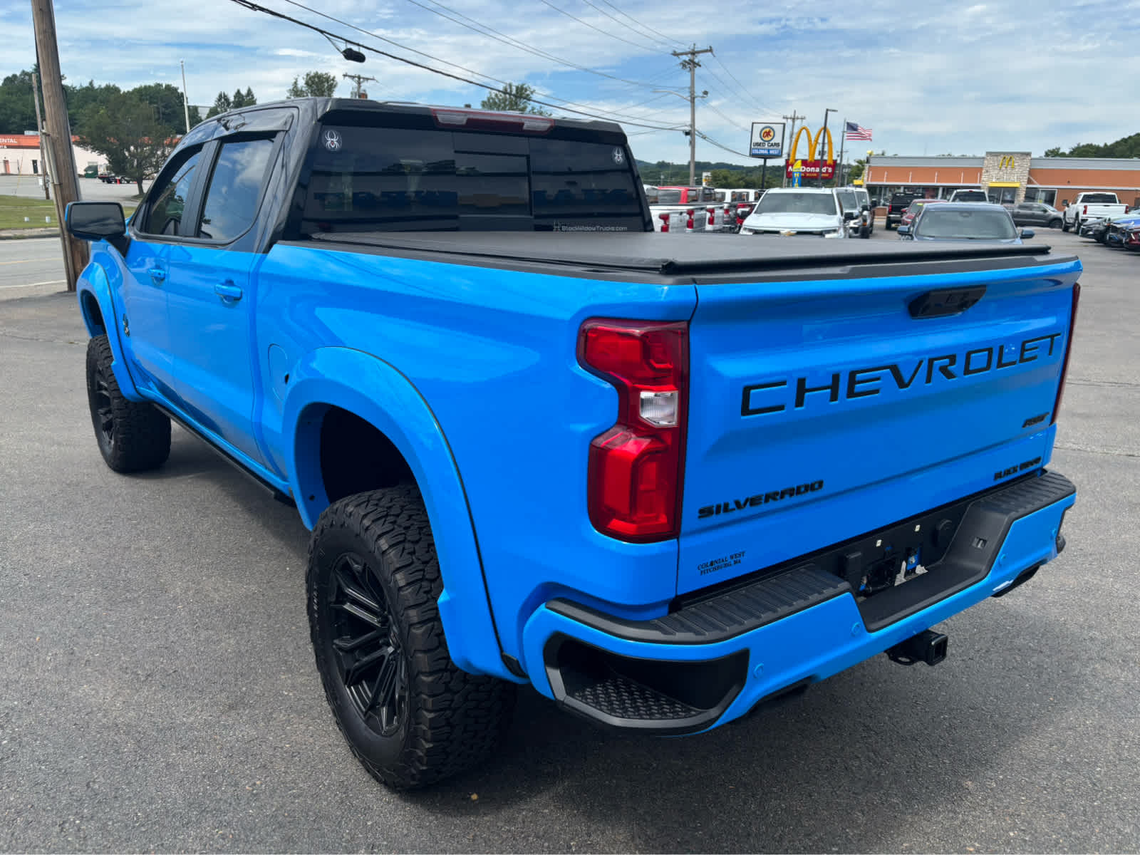 2024-Chevrolet-stk-5 2024-Chevrolet-stk-5
