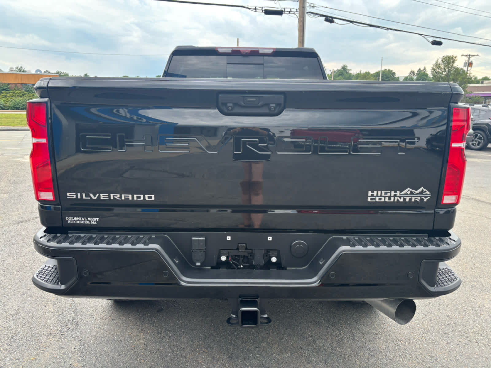 2024-Chevrolet-stk-6 2024-Chevrolet-stk-6