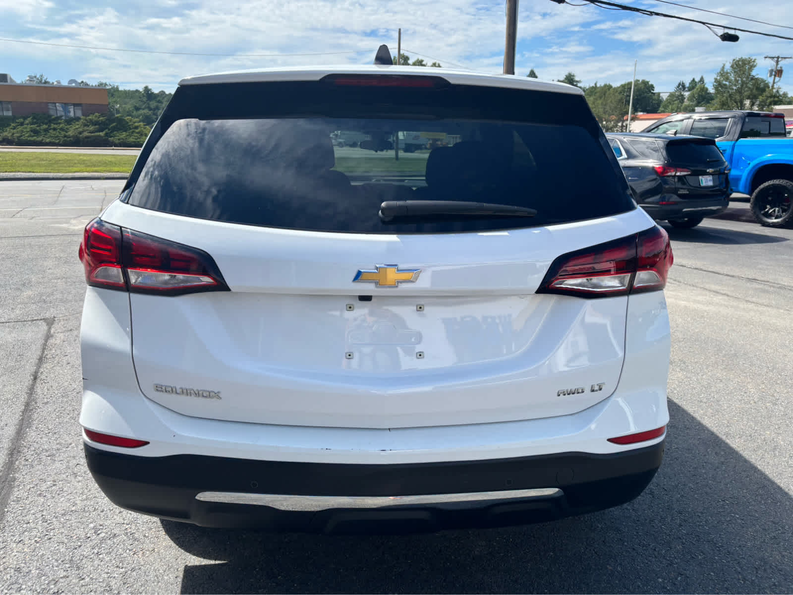 2024-Chevrolet-stk-6 2024-Chevrolet-stk-6