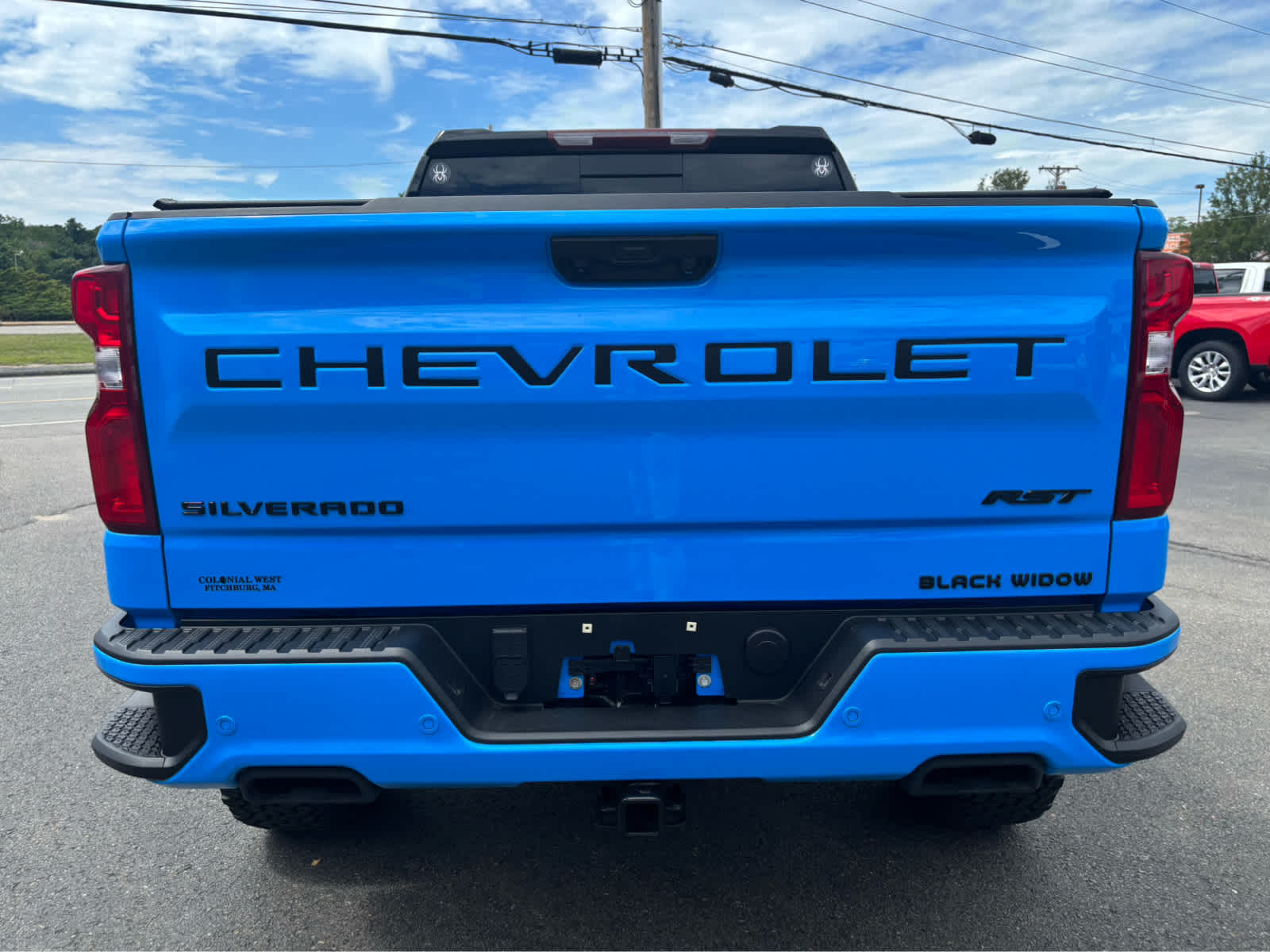 2024-Chevrolet-stk-6 2024-Chevrolet-stk-6