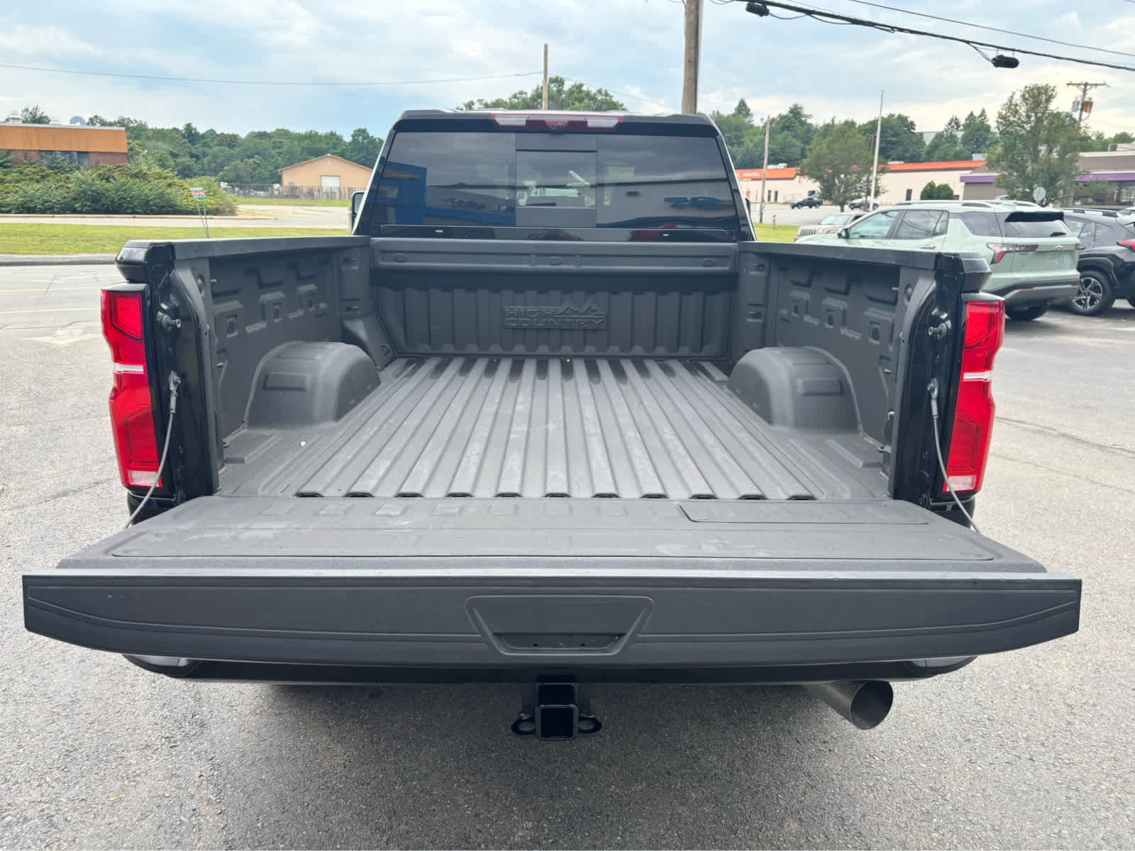 2024-Chevrolet-stk-7 2024-Chevrolet-stk-7