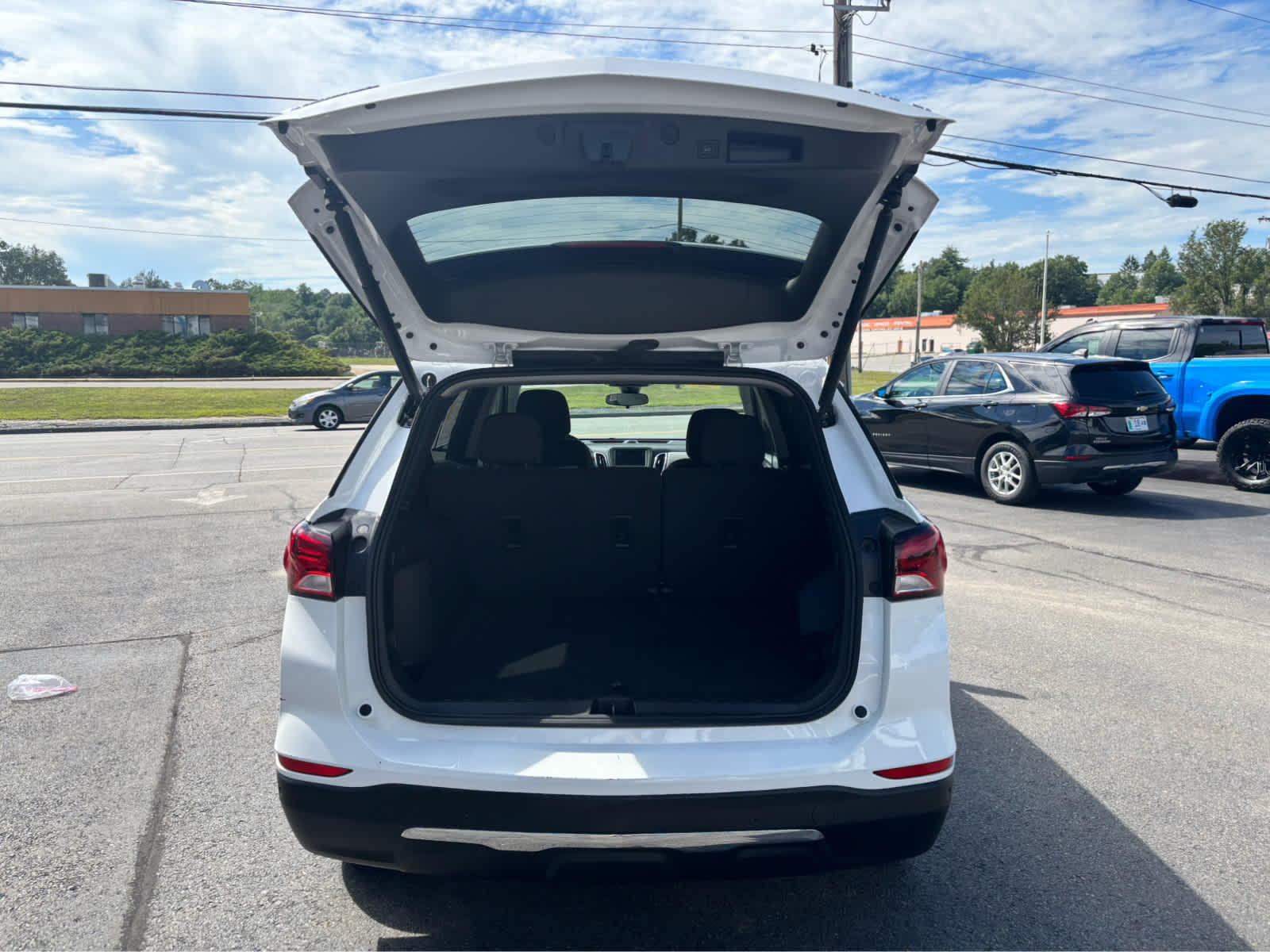 2024-Chevrolet-stk-7 2024-Chevrolet-stk-7
