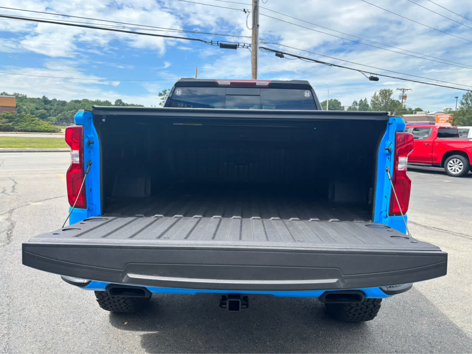 2024-Chevrolet-stk-7 2024-Chevrolet-stk-7