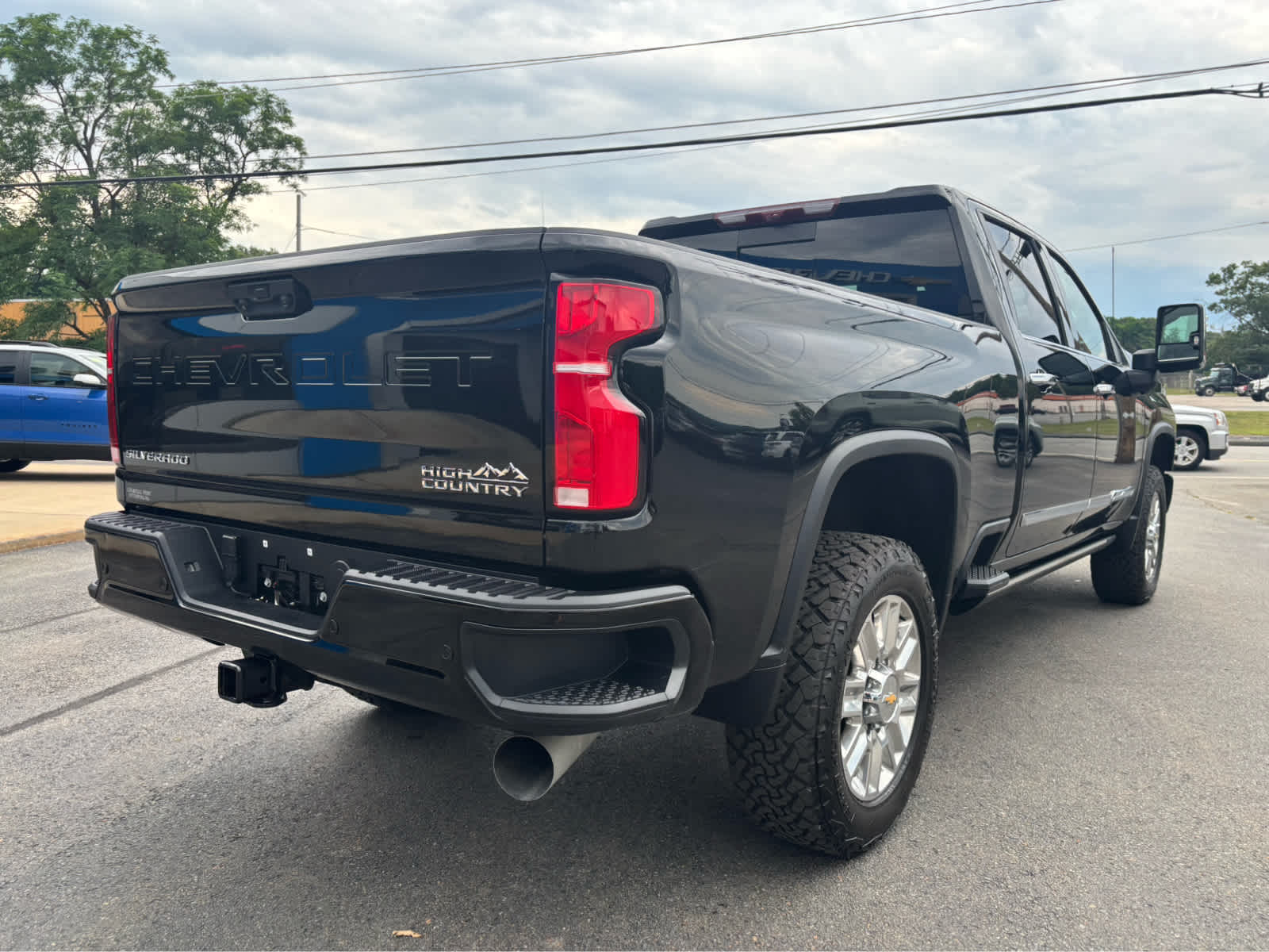 2024-Chevrolet-stk-8 2024-Chevrolet-stk-8