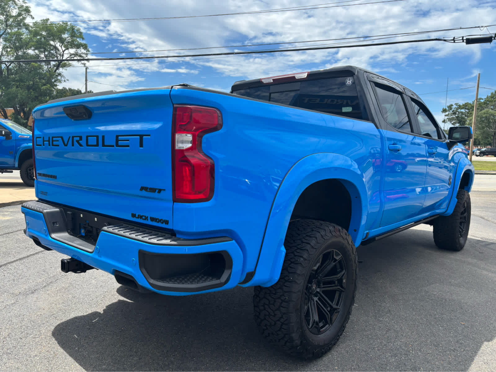 2024-Chevrolet-stk-8 2024-Chevrolet-stk-8