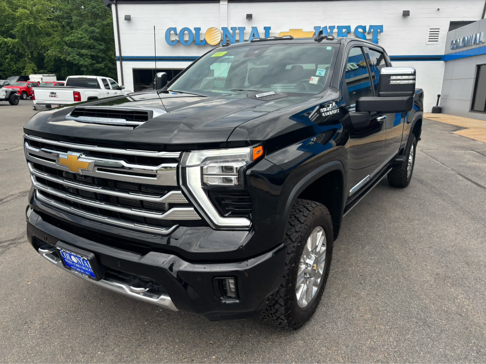 2024 Chevrolet stk# 2024 Chevrolet stk#