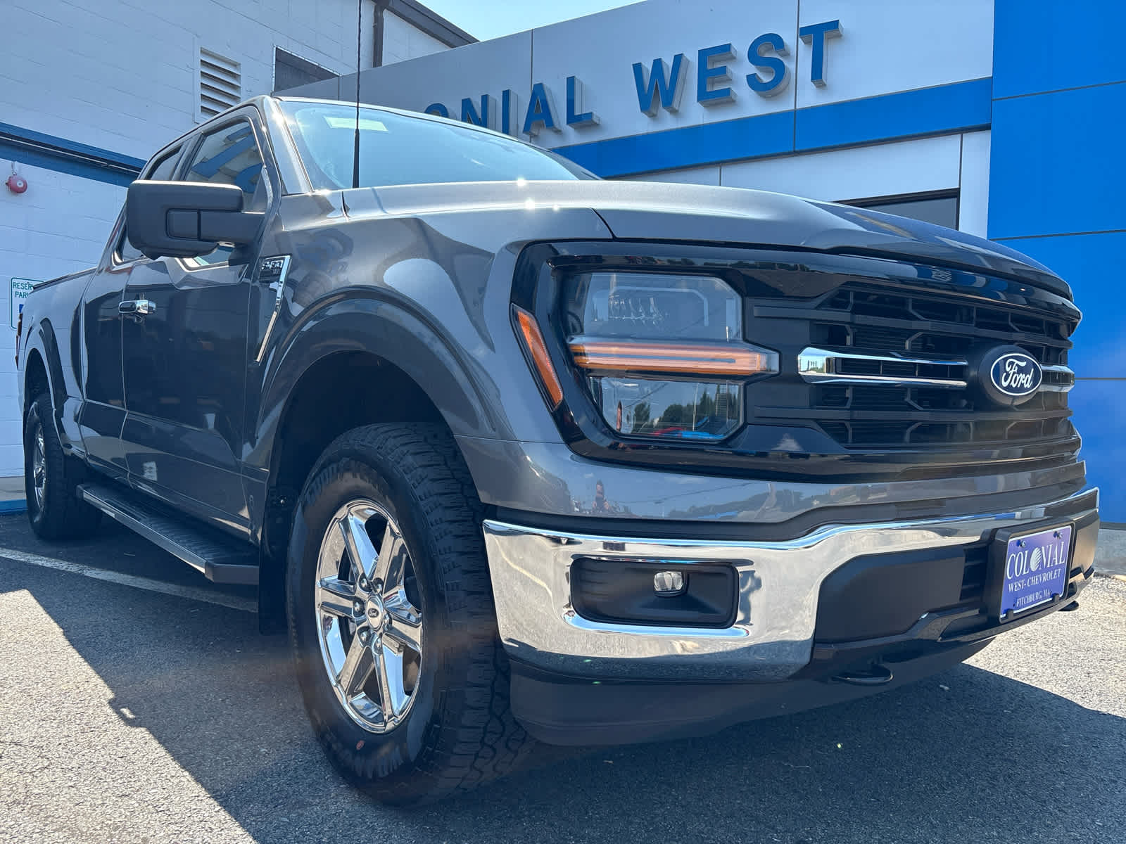 2024-Ford-stk-2 2024-Ford-stk-2