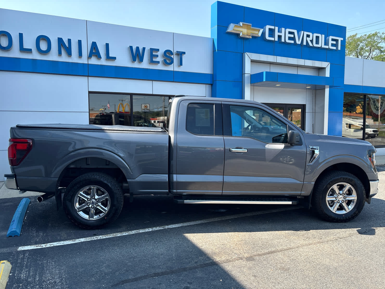 2024-Ford-stk-3 2024-Ford-stk-3