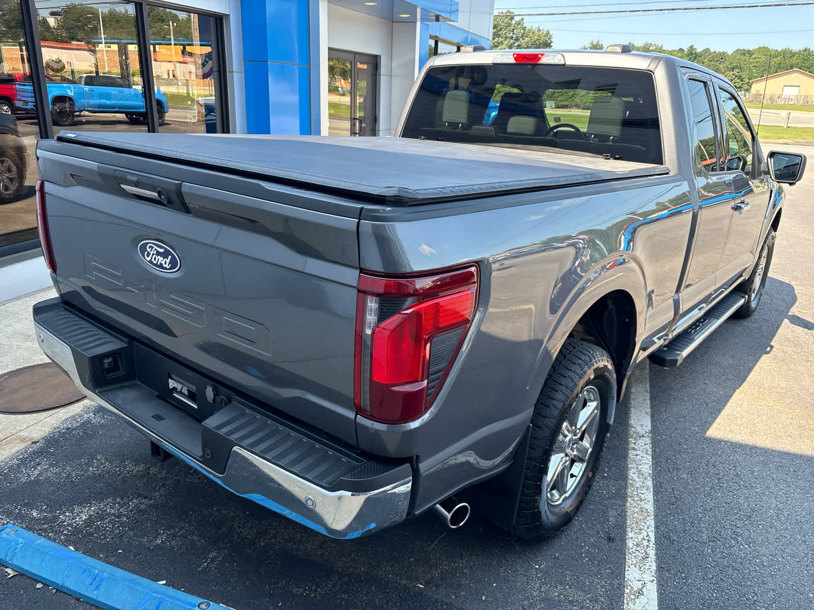 2024-Ford-stk-4 2024-Ford-stk-4