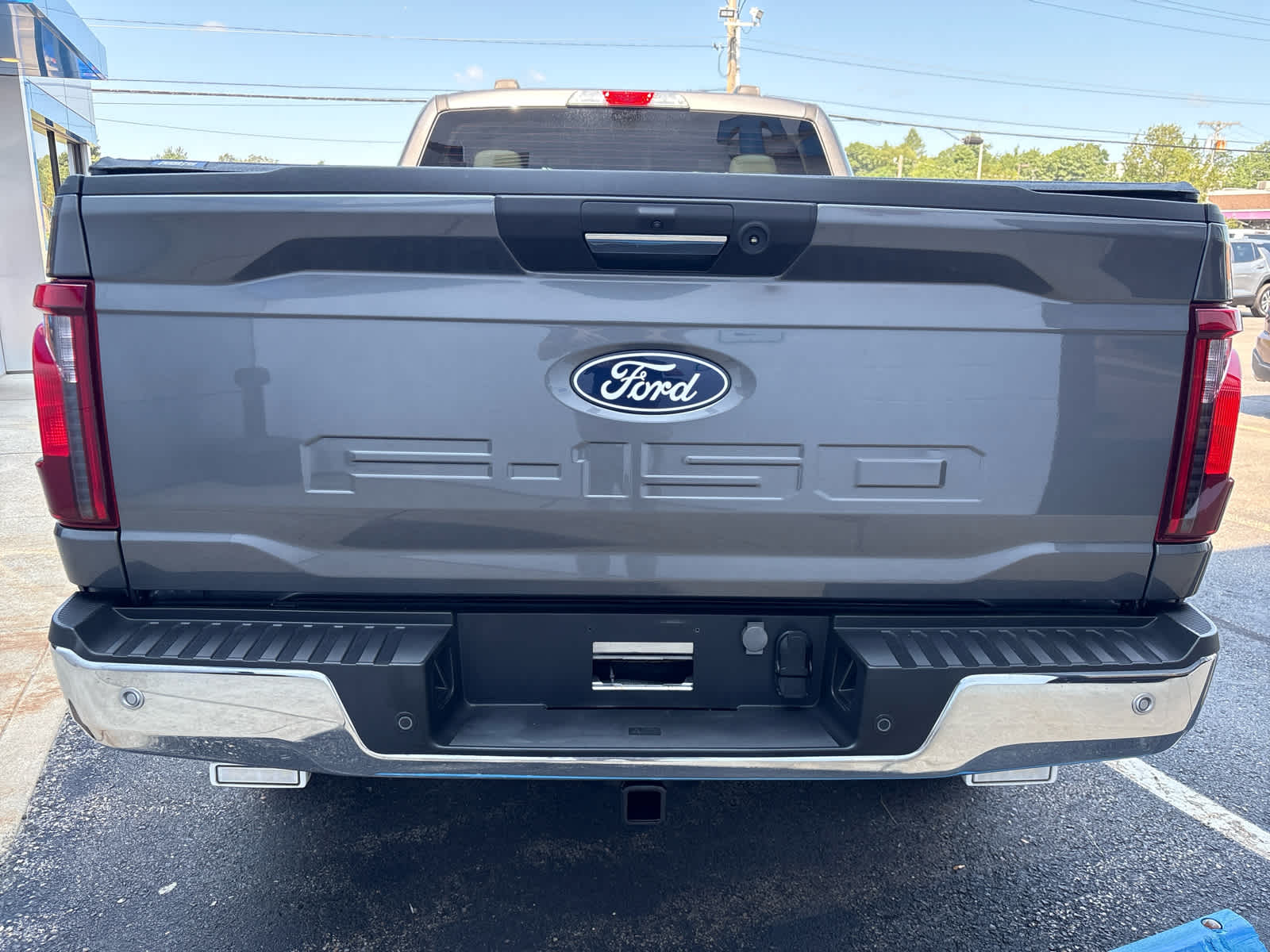 2024-Ford-stk-5 2024-Ford-stk-5