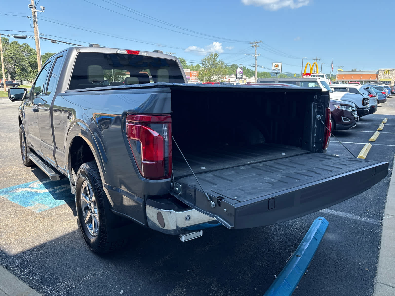 2024-Ford-stk-6 2024-Ford-stk-6