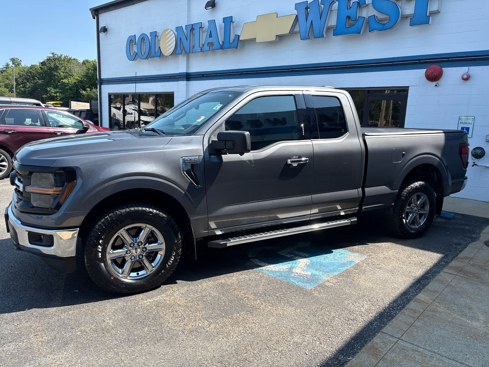2024-Ford-stk-7 2024-Ford-stk-7