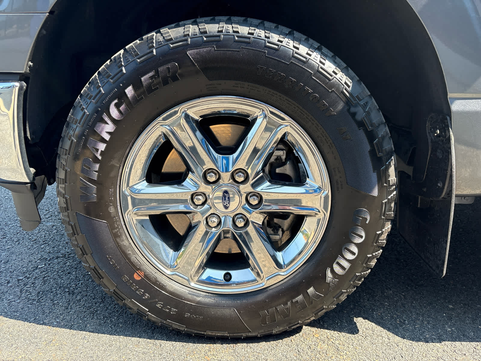2024-Ford-stk-8 2024-Ford-stk-8