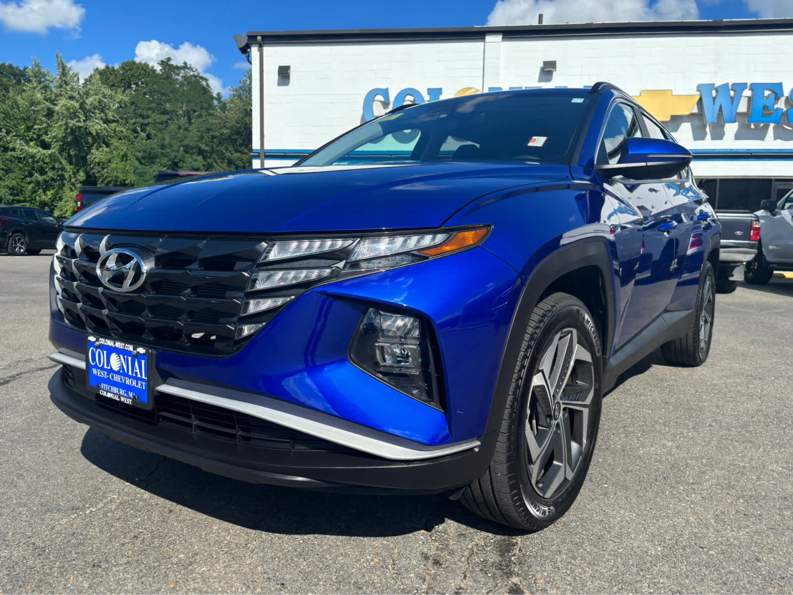 2024-Hyundai-stk-1 2024-Hyundai-stk-1