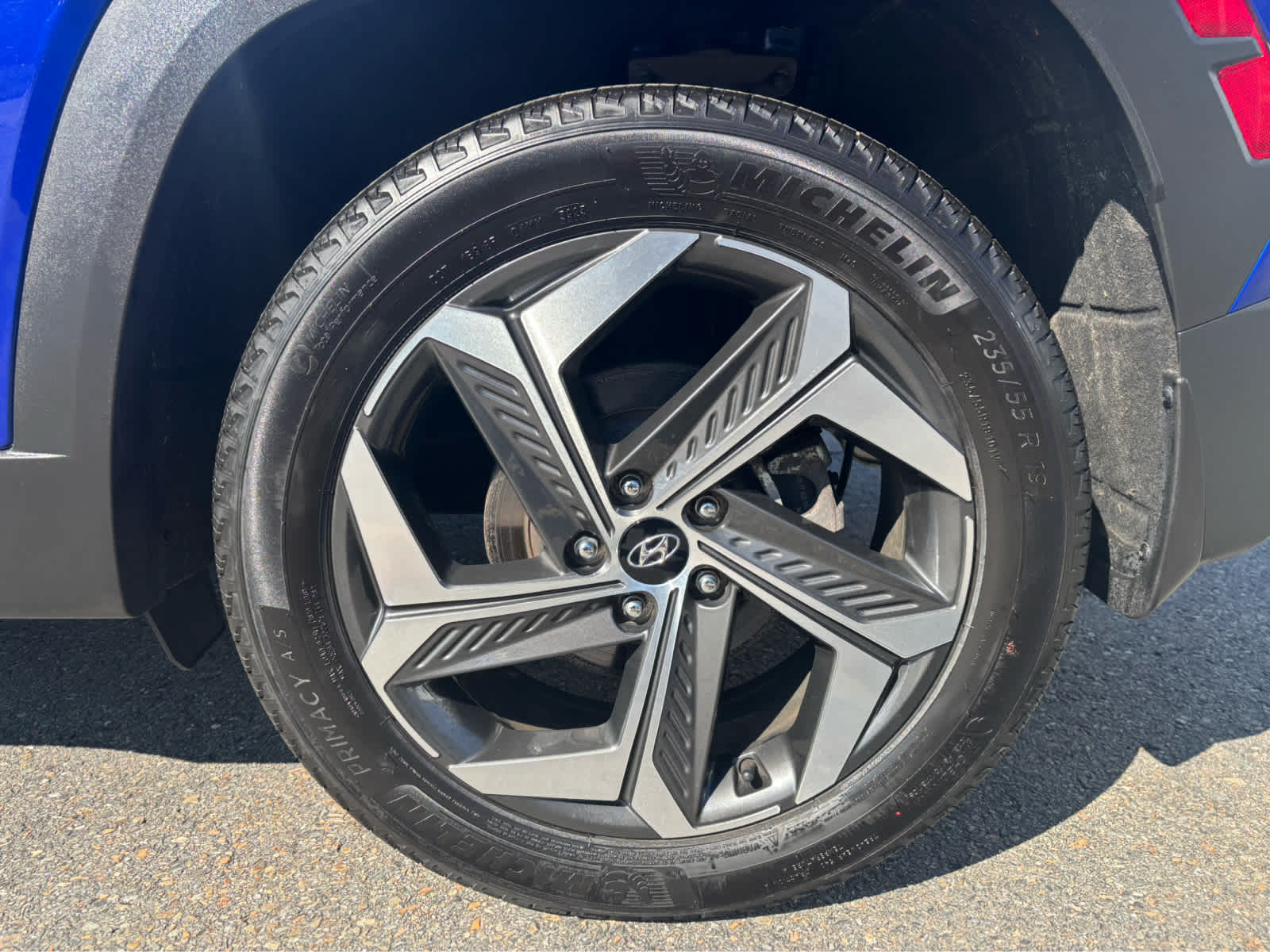 2024-Hyundai-stk-2 2024-Hyundai-stk-2