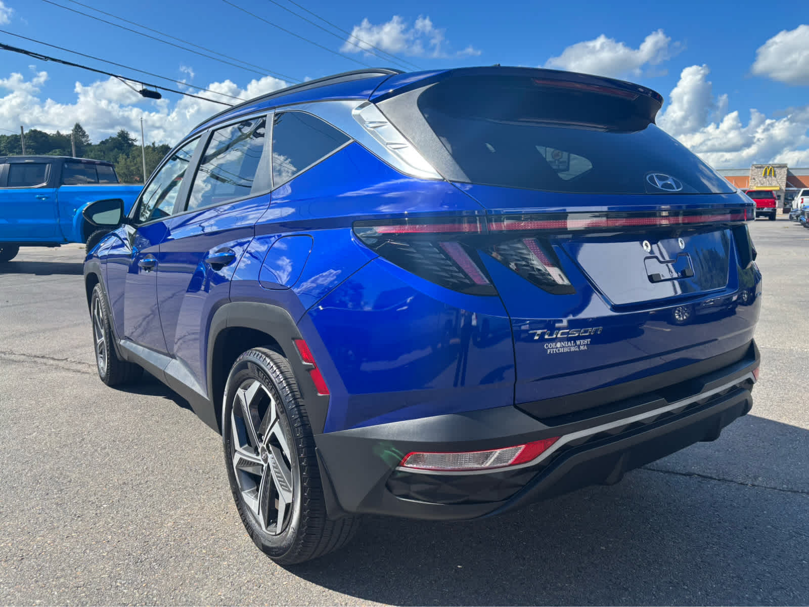 2024-Hyundai-stk-3 2024-Hyundai-stk-3