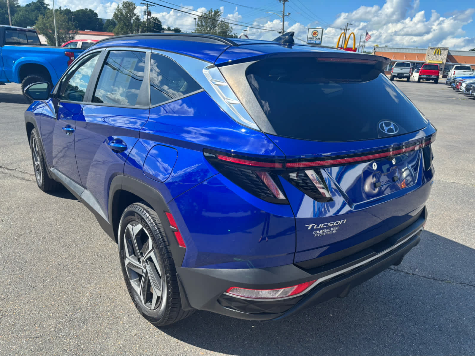 2024-Hyundai-stk-4 2024-Hyundai-stk-4