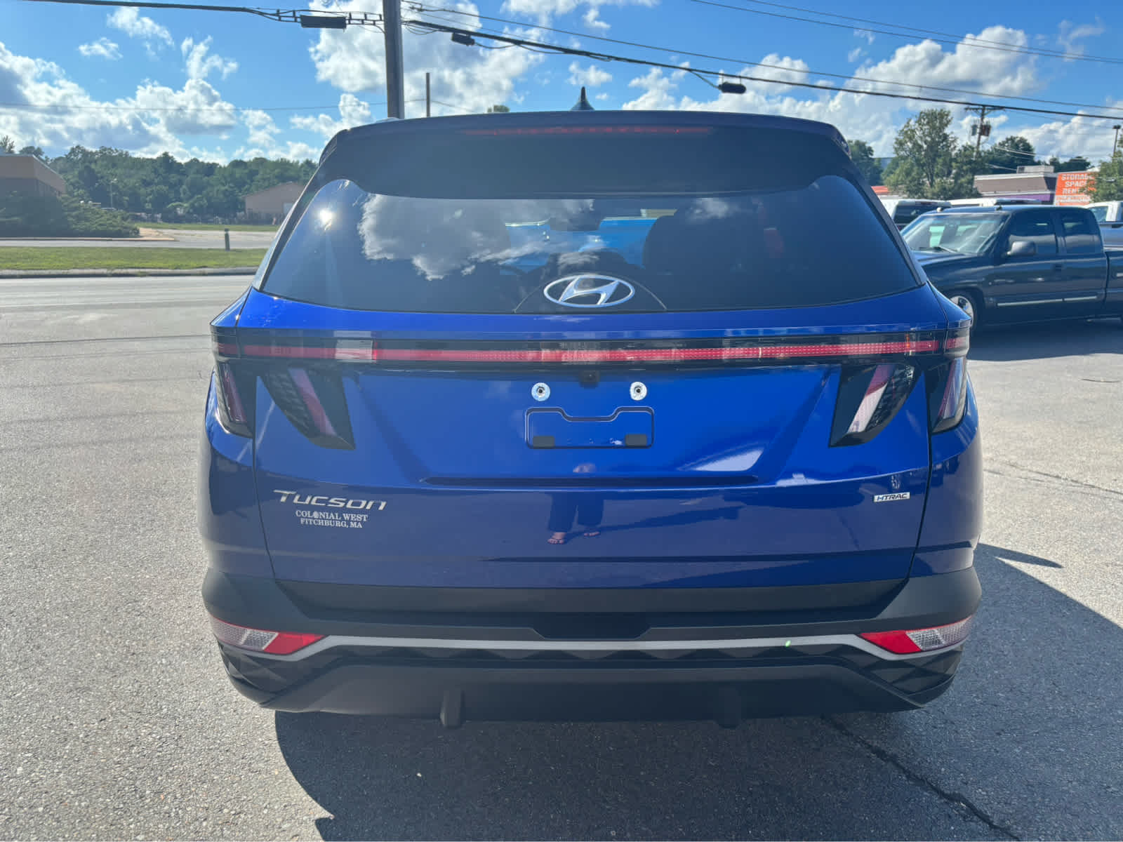 2024-Hyundai-stk-5 2024-Hyundai-stk-5