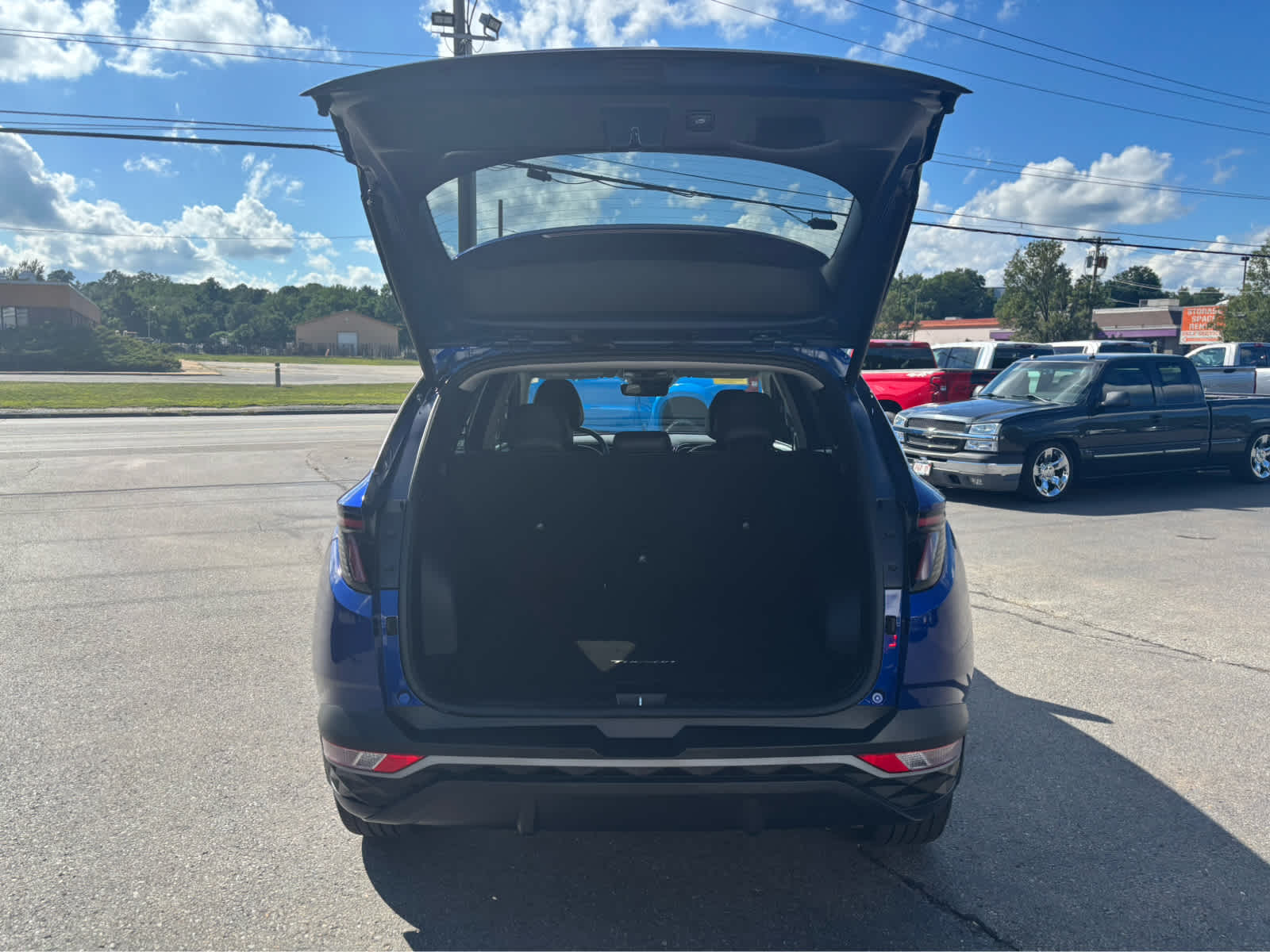 2024-Hyundai-stk-6 2024-Hyundai-stk-6