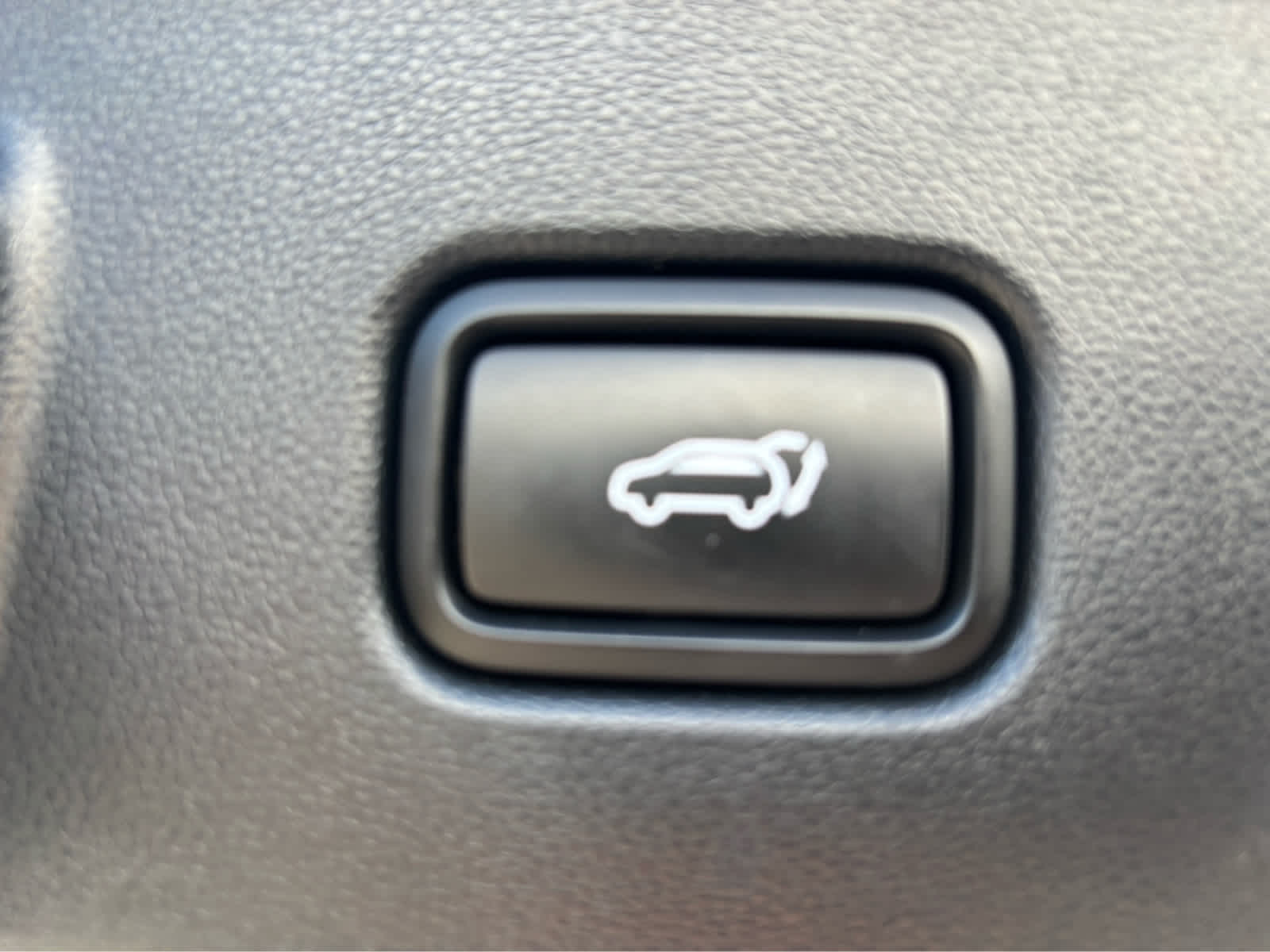 2024-Hyundai-stk-8 2024-Hyundai-stk-8