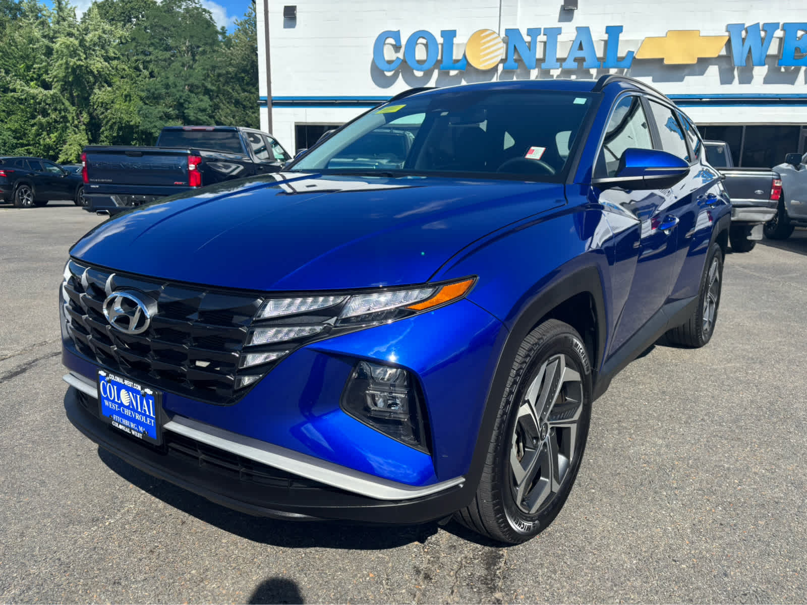 2024 Hyundai stk# 2024 Hyundai stk#