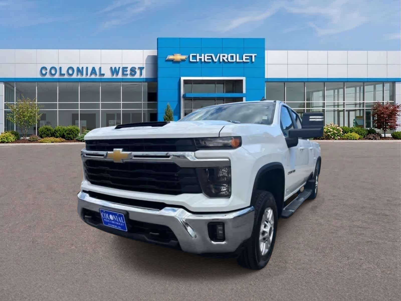 2025-Chevrolet-stk-1 2025-Chevrolet-stk-1