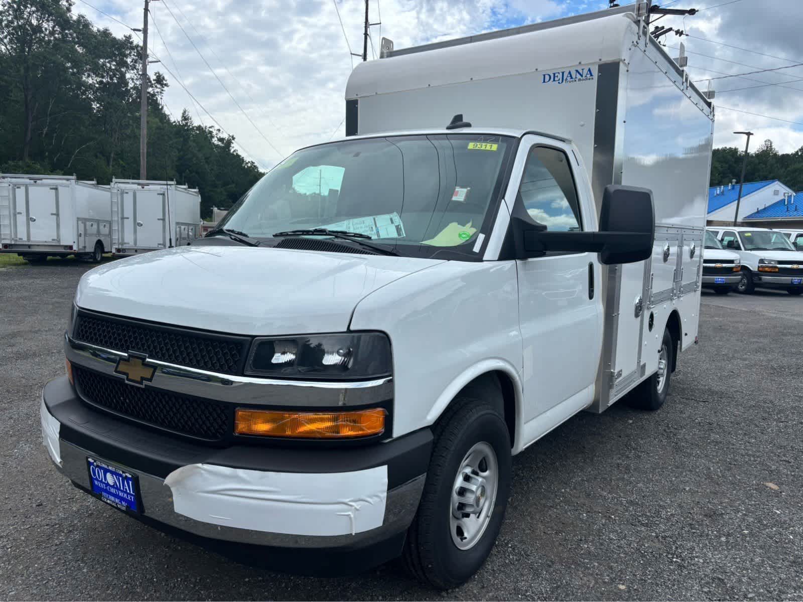 2025 Chevrolet stk# 2025 Chevrolet stk#