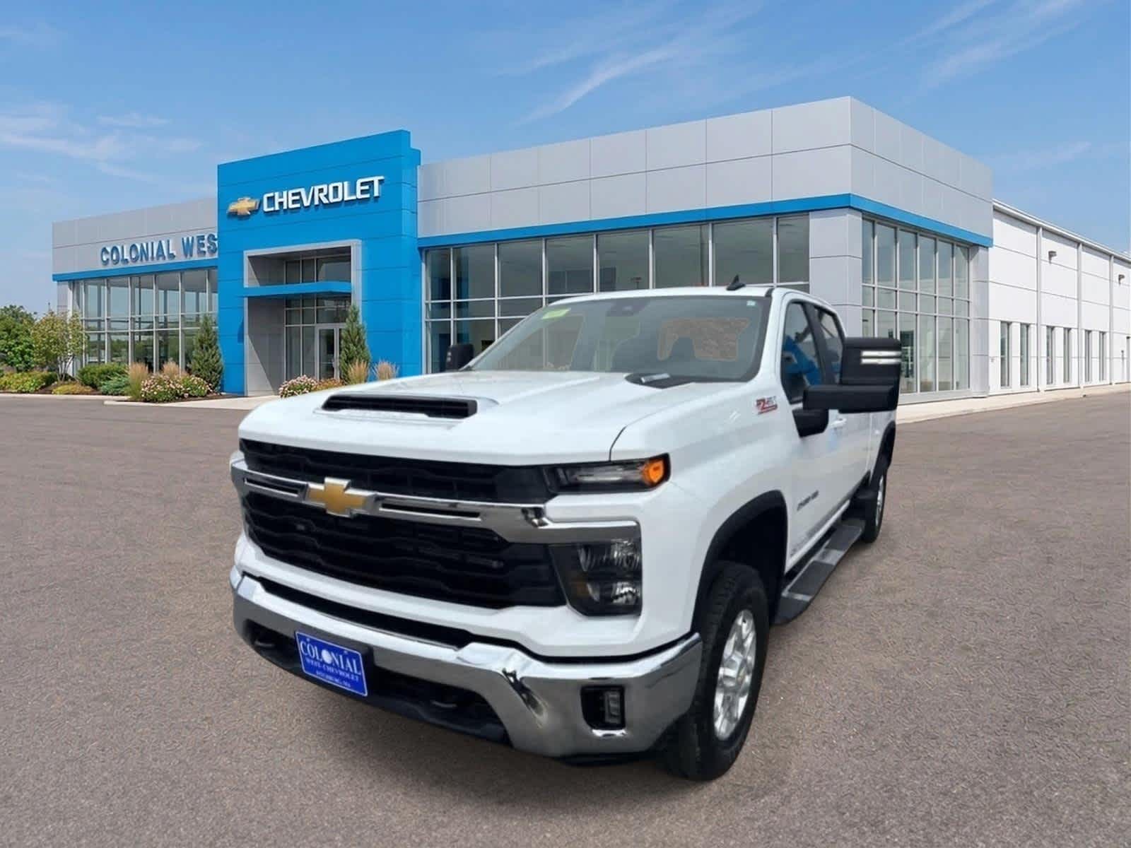 2025 Chevrolet stk# 2025 Chevrolet stk#