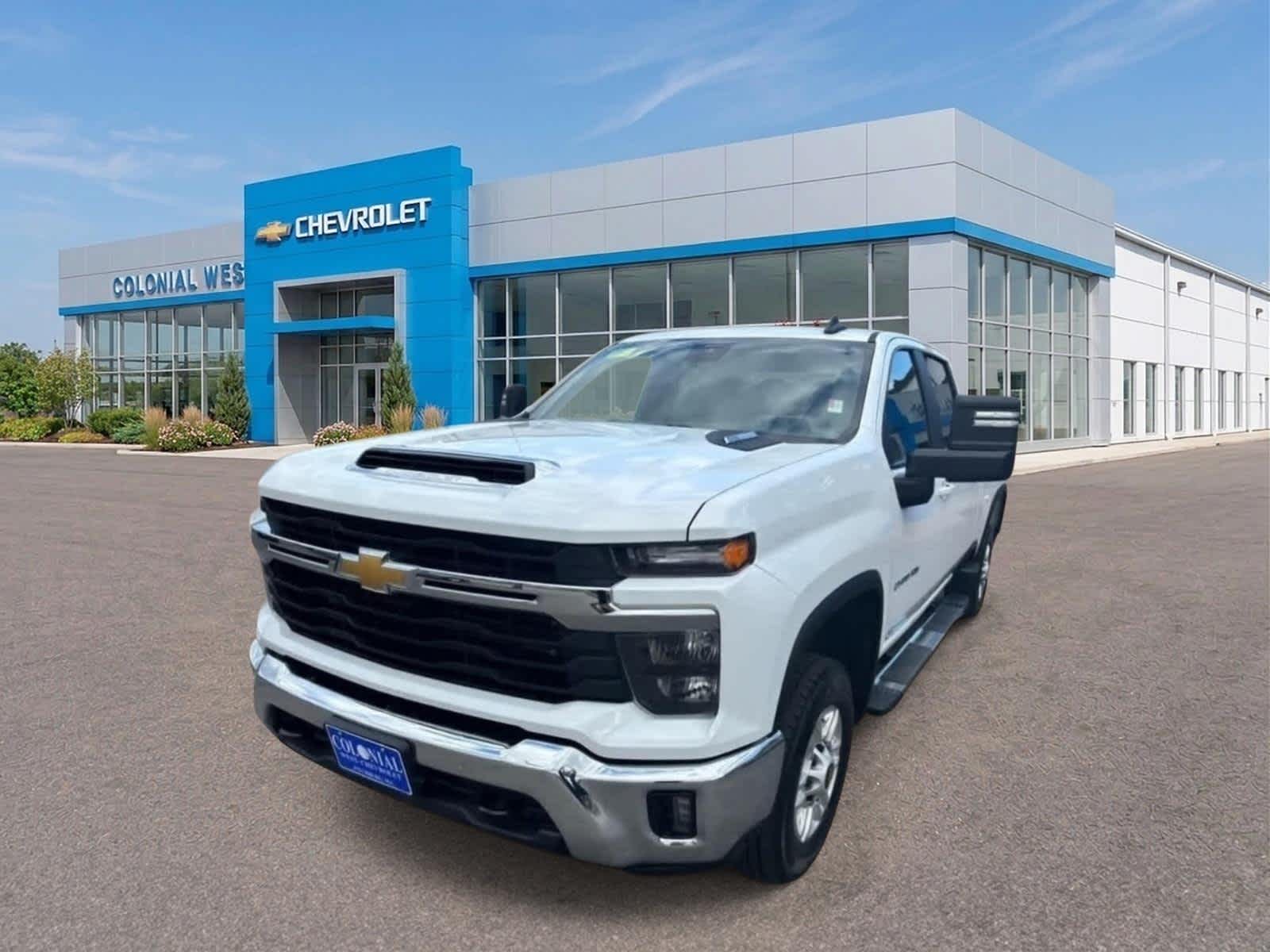 2025 Chevrolet stk# 2025 Chevrolet stk#