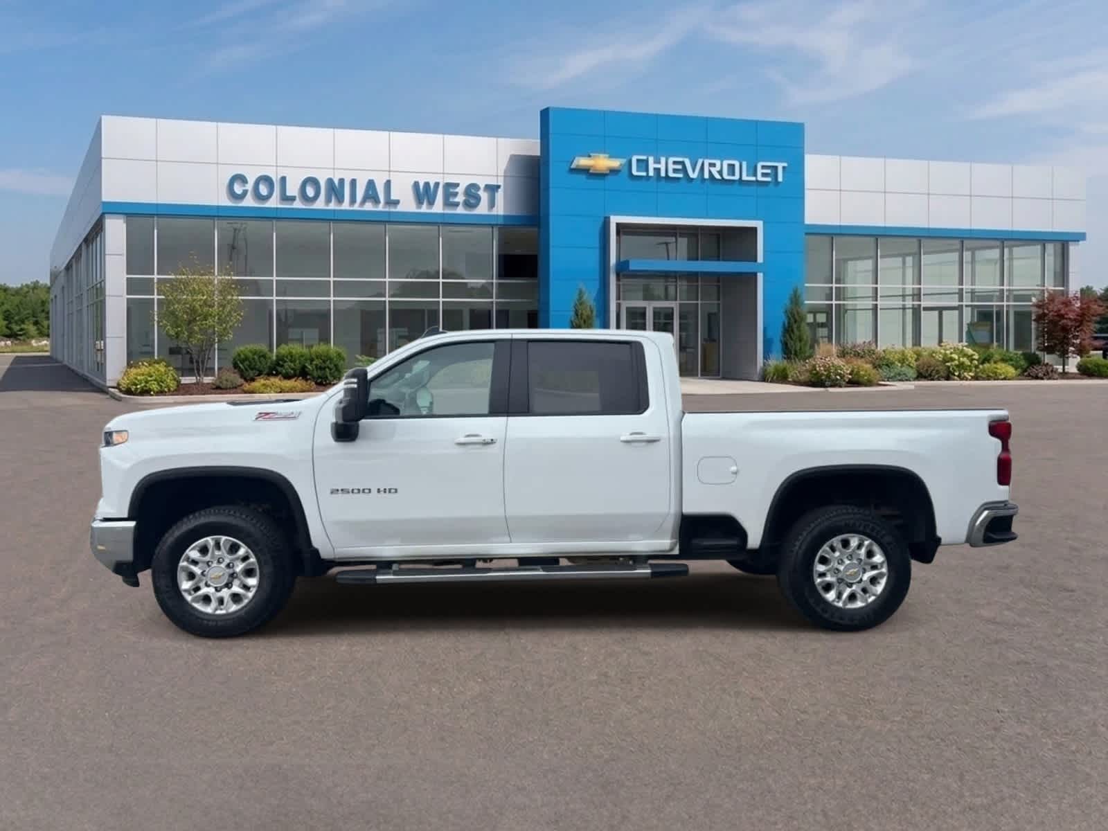 2025-Chevrolet-stk-2 2025-Chevrolet-stk-2