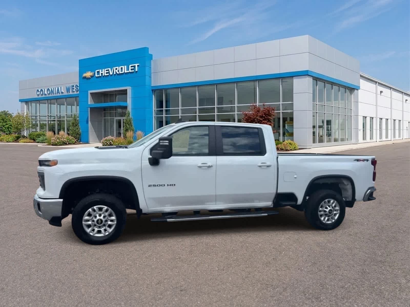 2025-Chevrolet-stk-2 2025-Chevrolet-stk-2
