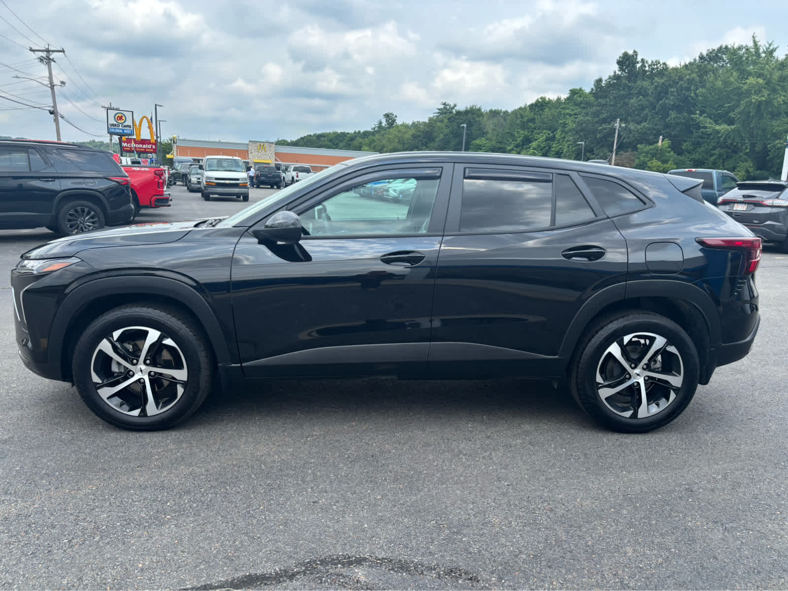 2025-Chevrolet-stk-2 2025-Chevrolet-stk-2