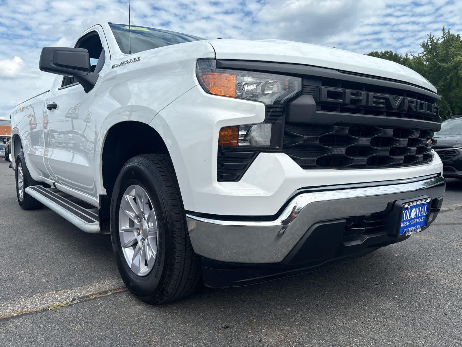 2025-Chevrolet-stk-2 2025-Chevrolet-stk-2