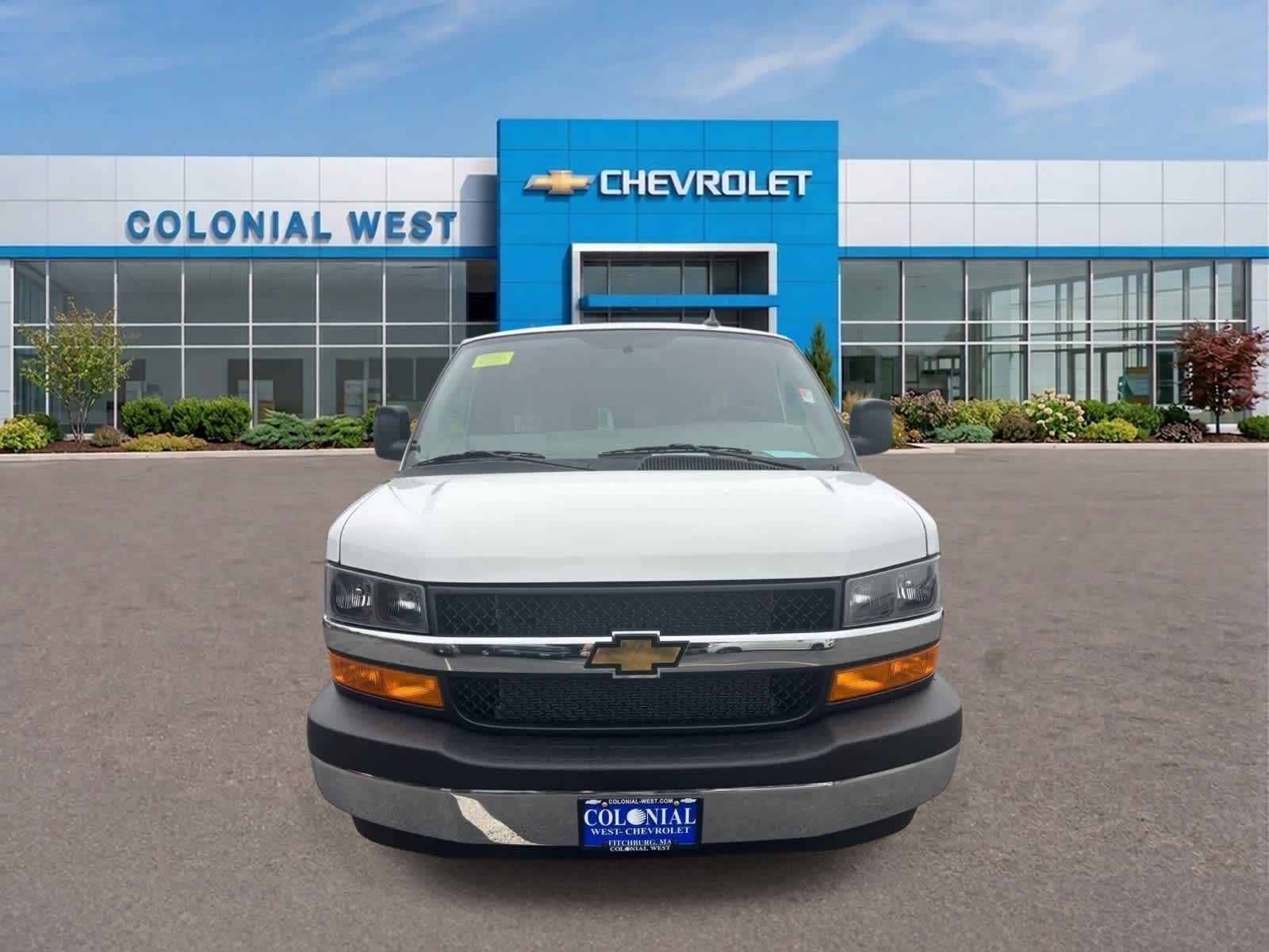 2025-Chevrolet-stk-2 2025-Chevrolet-stk-2