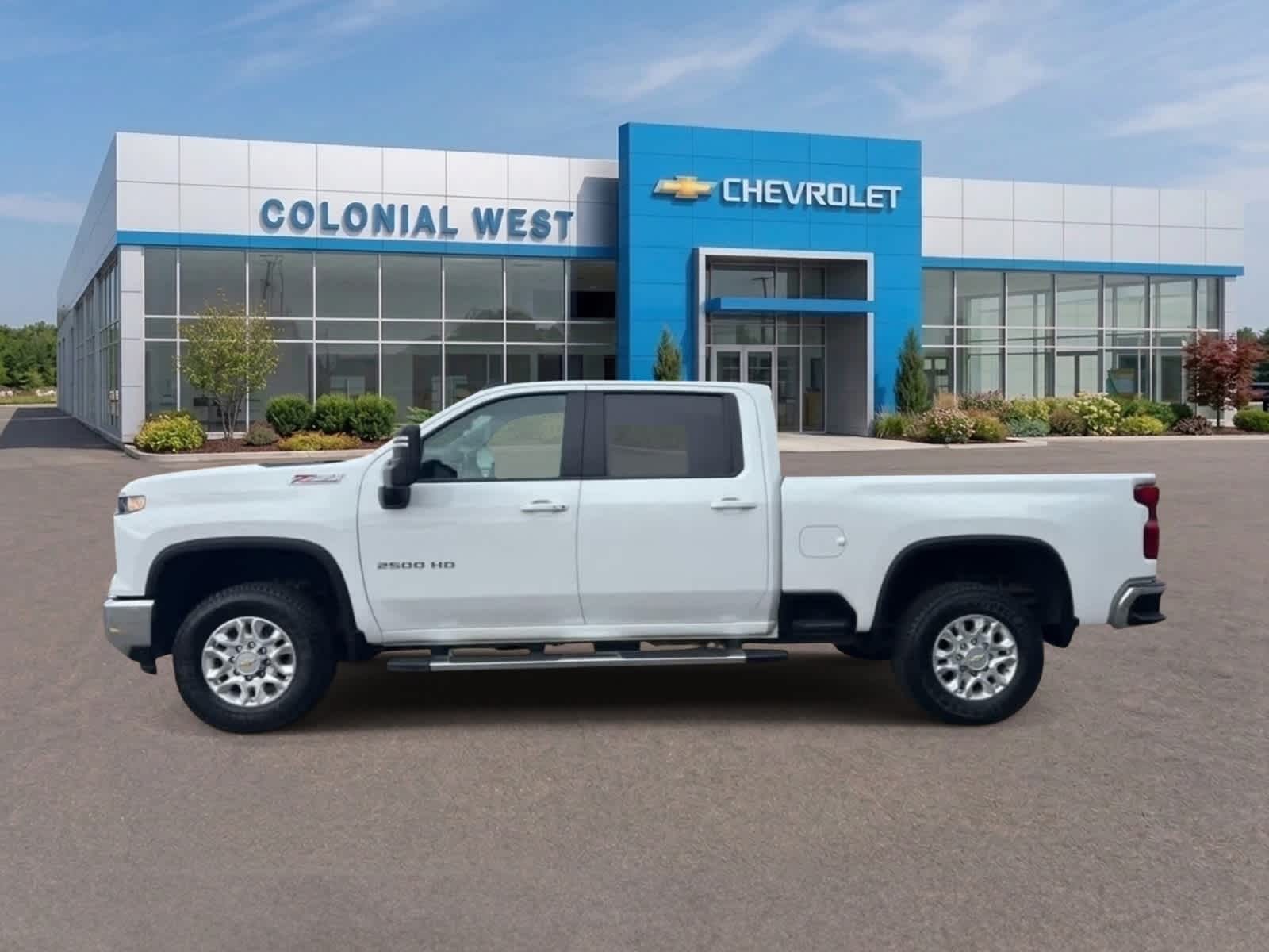 2025-Chevrolet-stk-3 2025-Chevrolet-stk-3