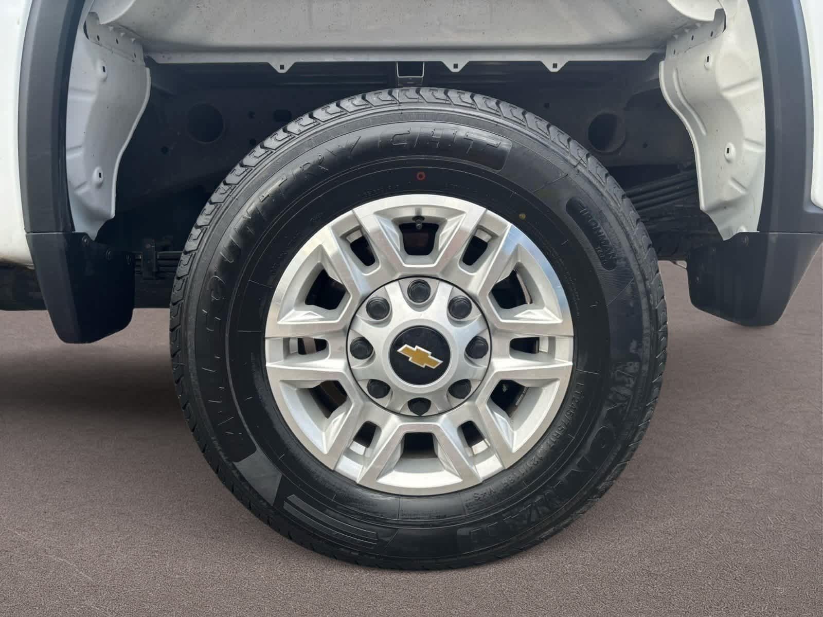 2025-Chevrolet-stk-3 2025-Chevrolet-stk-3