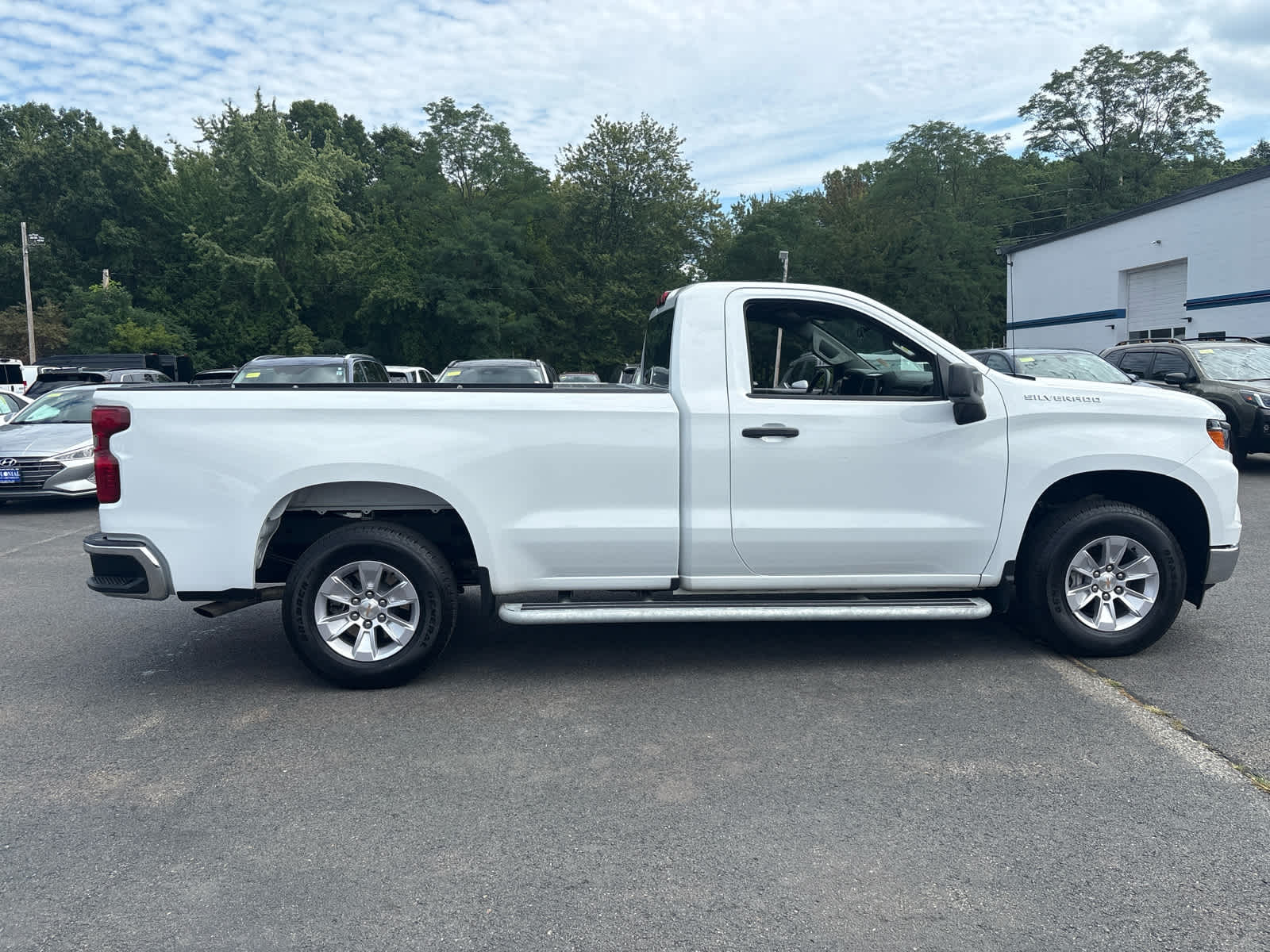 2025-Chevrolet-stk-3 2025-Chevrolet-stk-3