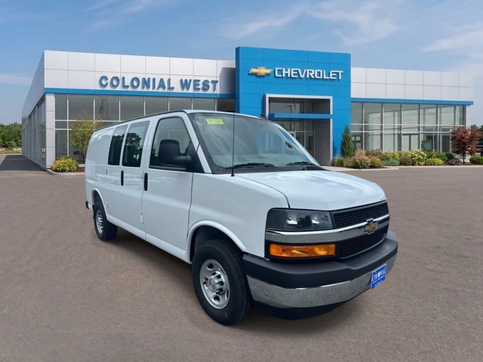 2025-Chevrolet-stk-3 2025-Chevrolet-stk-3