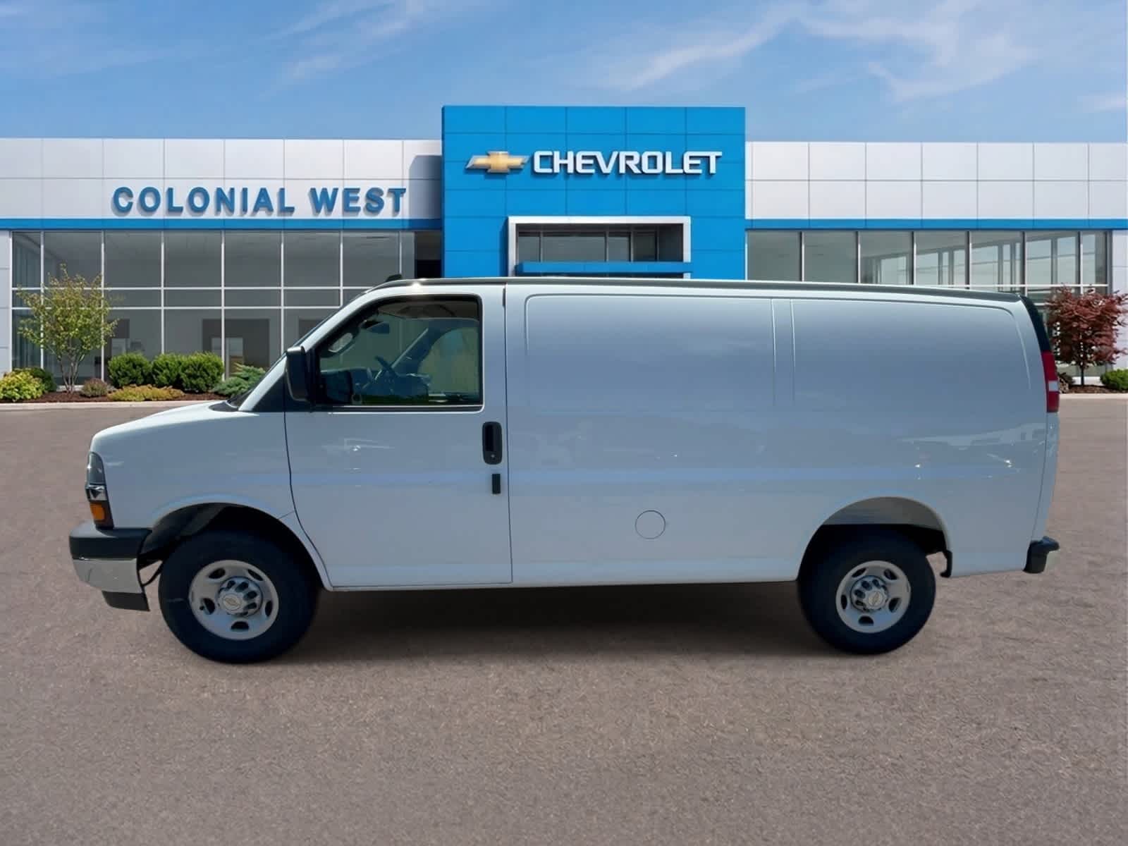 2025-Chevrolet-stk-3 2025-Chevrolet-stk-3